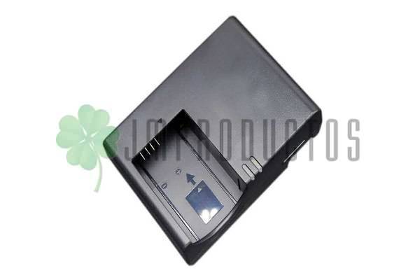Cargador Bateria Canon Lp-e17 T6i S T7 Eos 750d 760d M3 M5 M6 - Imagen 2