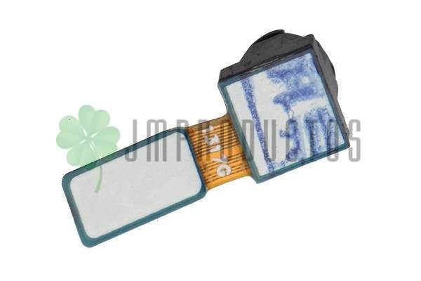 Camara Frontal Samsung Galaxy S4 Mini I9195 I9190 I919 - Imagen 3