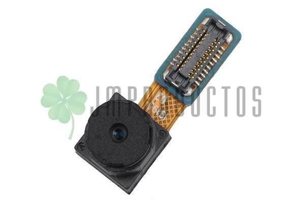 Camara Frontal Samsung Galaxy S4 Mini I9195 I9190 I919 - Imagen 2