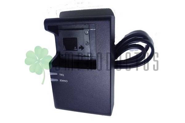 Cargador Bateria Canon Lp-e17 T6i S T7 Eos 750d 760d M3 M5 M6 - Imagen 4