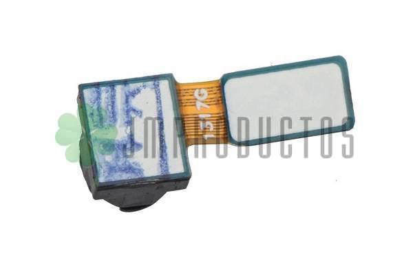 Camara Frontal Samsung Galaxy S4 Mini I9195 I9190 I919 - Imagen 4