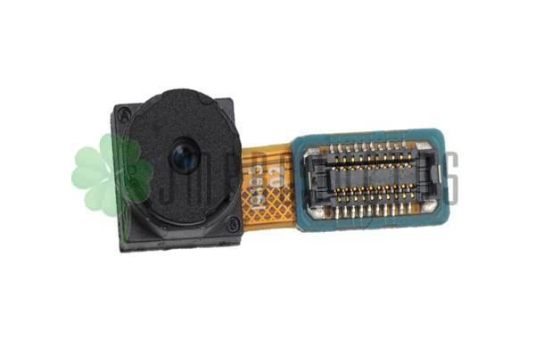 Camara Frontal Samsung Galaxy S4 Mini I9195 I9190 I919 - Imagen 5