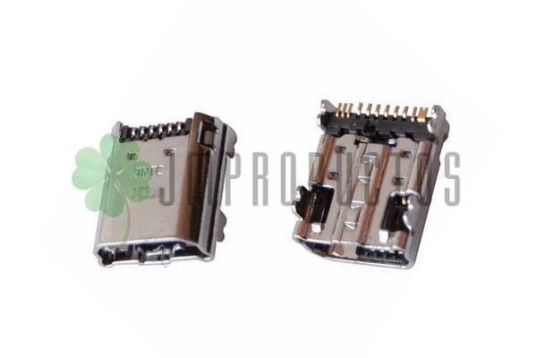 Pin De Carga Samsung Galaxy Tab 3 P5200 I9200 T210 T211 T311 - Imagen 2