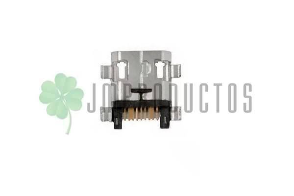Pin De Carga Samsung Galaxy Ace 3 Trend J2 J5 J7 Core 2 Gran - Imagen 4