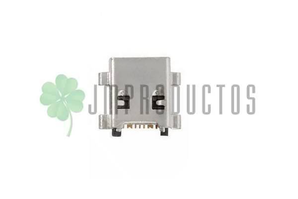 Pin De Carga Samsung Galaxy Ace 3 Trend J2 J5 J7 Core 2 Gran - Imagen 5