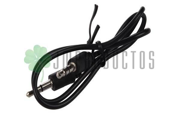 Convertidor De Hdmi A Vga Con Audio Con Cable 1x1 - Imagen 6
