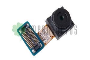 Camara Frontal Samsung Galaxy S4 I9500 I9505 I9506 I9515