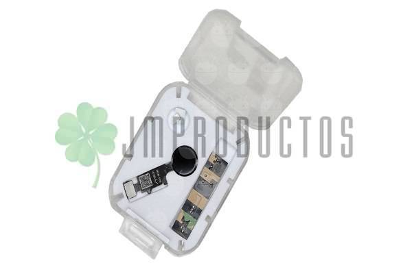 Boton Home iPhone 7 / 7 Plus / 8 / 8 Plus Recupera El Clic - Imagen 4