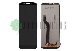 Pantalla Motorola Moto E5 Xt-1944