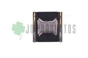 AURICULAR HUAWEI P20 LITE PARLANTE OIDO