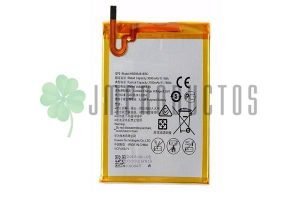 Bateria Huawei Y6 Ii Dos Adcend G7+ Honor 5x G8x
