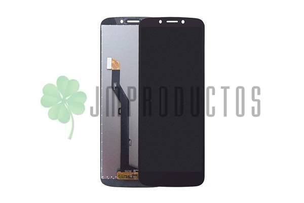 Pantalla Motorola Moto E5 Xt-1944 - Imagen 2