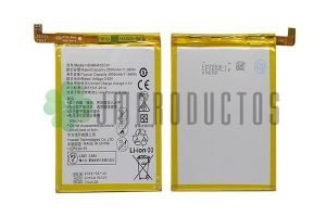 Bateria Huawei P9 / P8 P9 P10 P20 Lite Honor 8