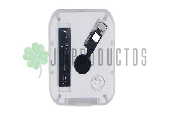 Boton Home iPhone 7 / 7 Plus / 8 / 8 Plus Recupera El Clic