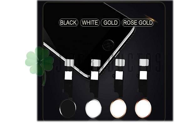 Boton Home iPhone 7 / 7 Plus / 8 / 8 Plus Recupera El Clic - Imagen 2