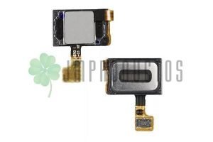 Auricular Samsung Galaxy S7 / Galaxy S7 Edge