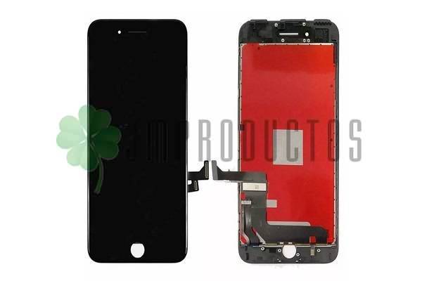 Pantalla iPhone 7 Calidad Original Garantizada