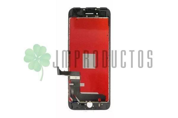 Pantalla iPhone 7 Calidad Original Garantizada - Imagen 3
