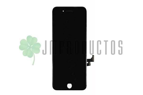 Pantalla iPhone 7 Calidad Original Garantizada - Imagen 2
