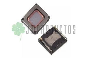 Auricular Huawei P8 P8 Lite P9 Lite P10 / P20 Lite Altavoz