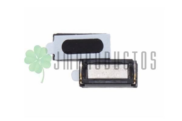 Auricular Huawei Ascend Mate 7 / 8 Mate 9 G7 G7 Plus Altavoz - Imagen 2