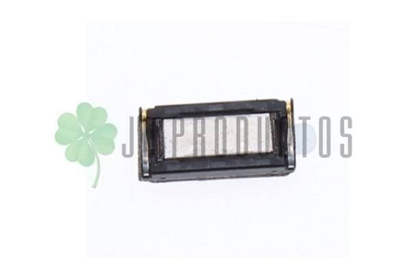Auricular Huawei Ascend Mate 7 / 8 Mate 9 G7 G7 Plus Altavoz - Imagen 3