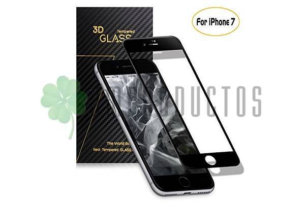 Cambio Cristal Glass Pantalla iPhone 8 Deje Equipo Original - Imagen 5