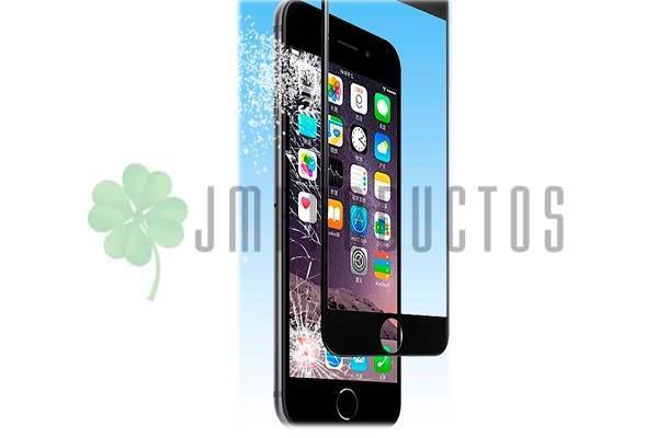 Cambio Cristal Glass Pantalla iPhone 8 Deje Equipo Original - Imagen 2