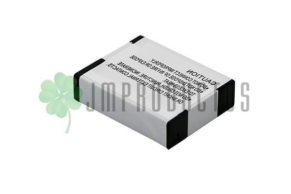 Bateria Para Panasonic Dmw-bcm13e Dmc-zs30 Ts5 Tz40 Tz41 Ft5 - Imagen 3