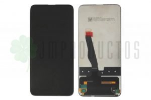 Pantalla Huawei PSmart 2019