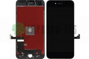 Pantalla iPhone 8 Plus Calidad Original