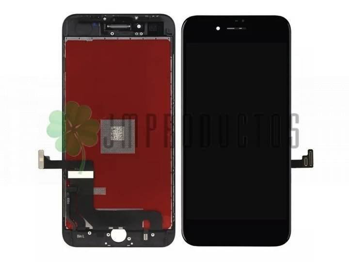 Pantalla iPhone 8 Plus Calidad Original