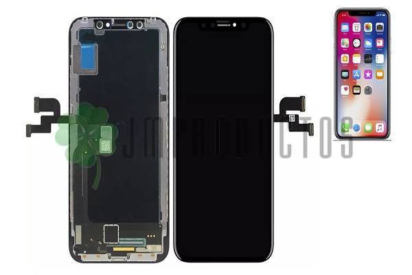 Pantalla iPhone X Calidad Original Garantizada Completa Oled - Imagen 3