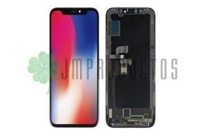 Pantalla iPhone Xs Calidad Original Garantizada Oled
