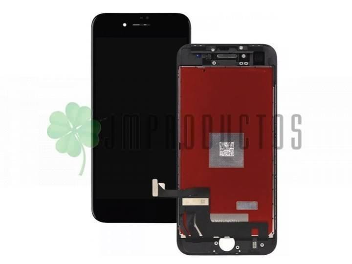 Pantalla iPhone 8 Plus Calidad Original - Imagen 2