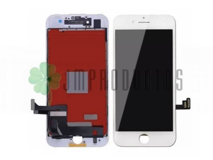 Pantalla iPhone 8 Plus Calidad Original - Imagen 3