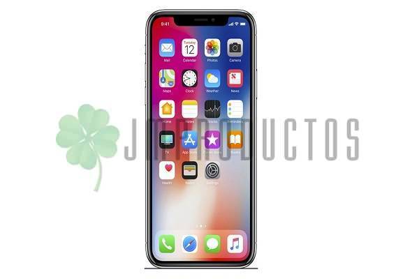 Pantalla iPhone X Calidad Original Garantizada Completa Oled - Imagen 4