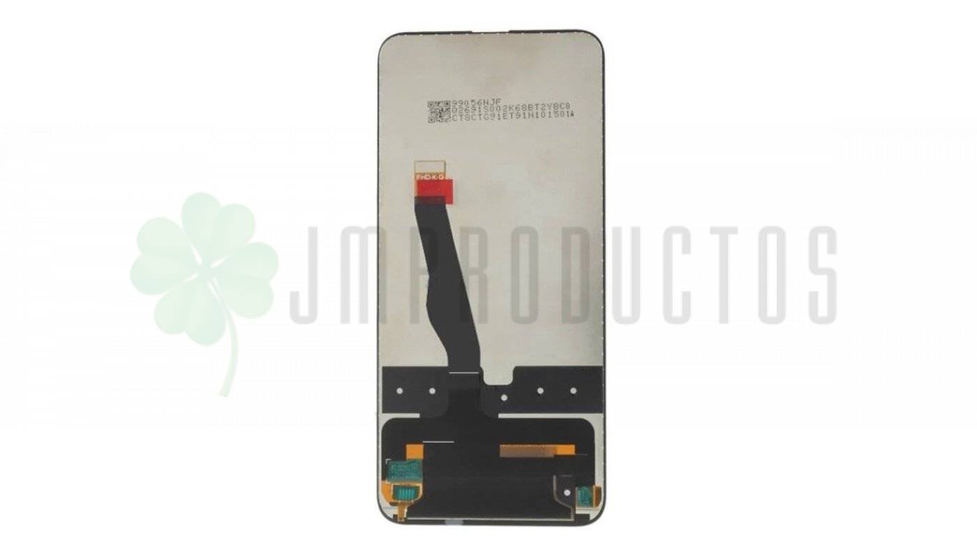 Pantalla Huawei PSmart 2019 - Imagen 2