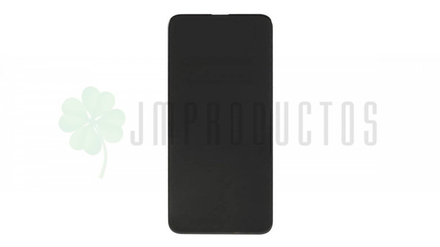 Pantalla Huawei PSmart 2019 - Imagen 3