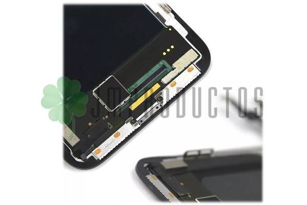 Pantalla iPhone X Calidad Original Garantizada Completa Oled - Imagen 5