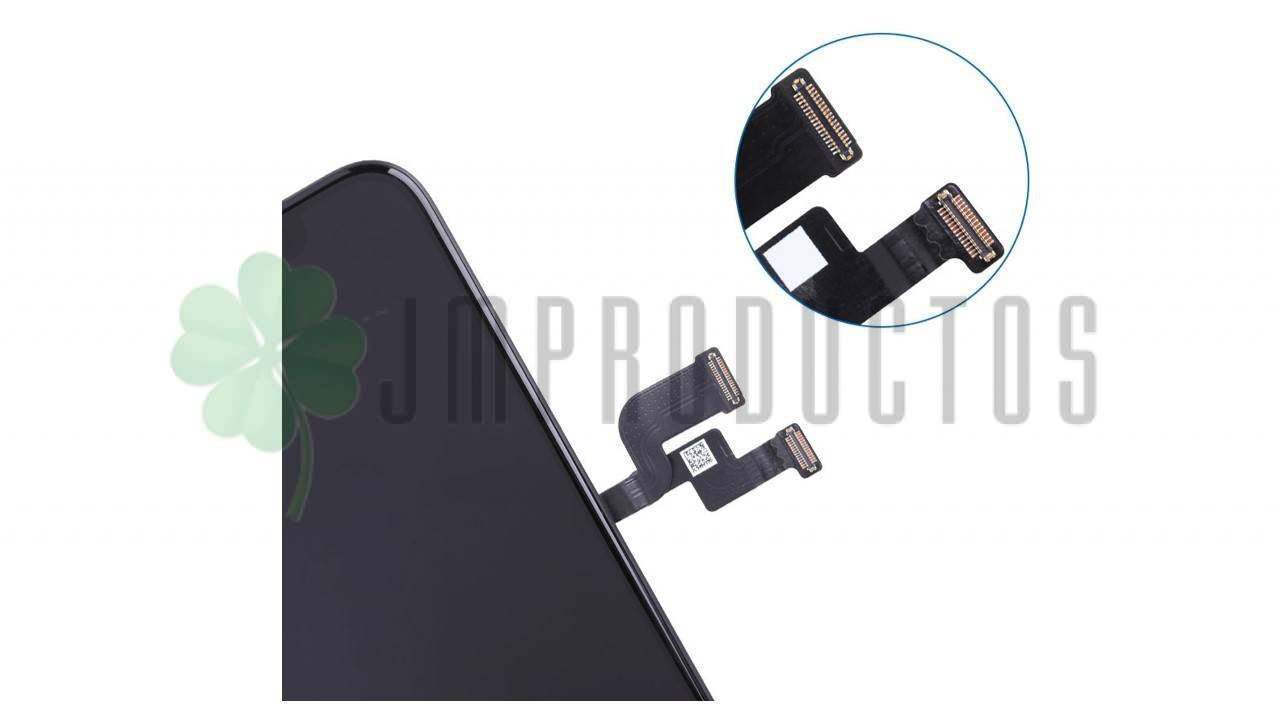 Pantalla iPhone XS Calidad Garantizada - Imagen 5