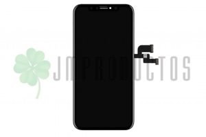 Pantalla iPhone XS Calidad Garantizada