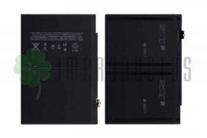 Bateria Compatible iPad 6 / iPad Air 2 A1566 A1567 A1547