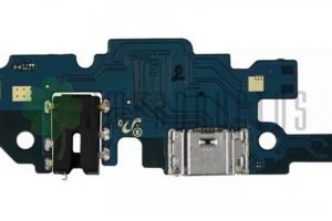 FLEX DE CARGA SAMSUNG GALAXY A10