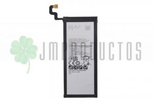 Bateria Galaxy Note 3 N9000 N9005 6 N900a N900 N7200 N9002