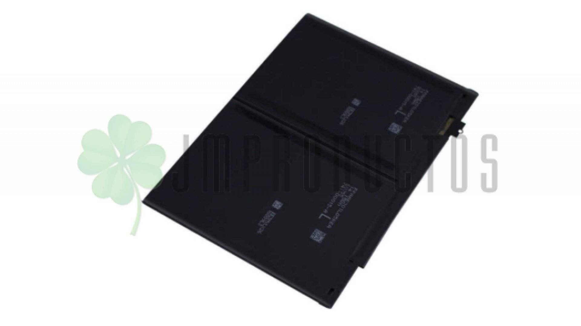 Bateria Compatible iPad 6 / iPad Air 2 A1566 A1567 A1547 - Imagen 3