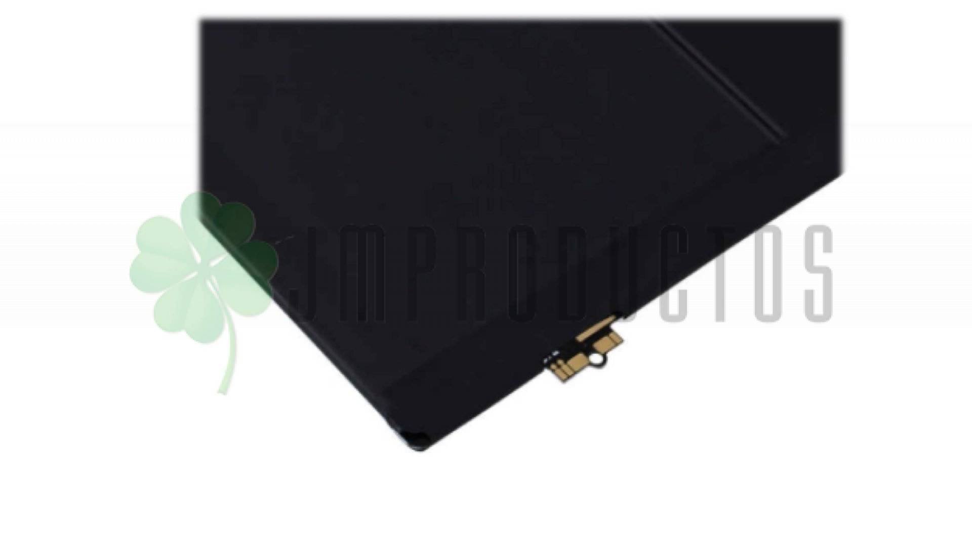 Bateria Compatible iPad 6 / iPad Air 2 A1566 A1567 A1547 - Imagen 4
