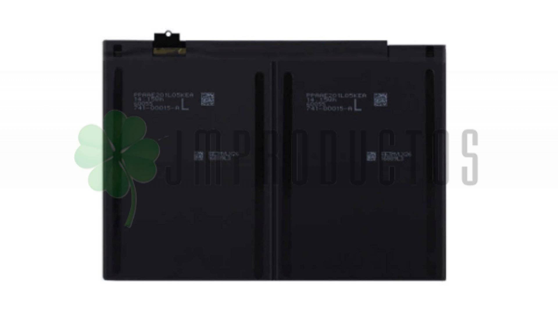 Bateria Compatible iPad 6 / iPad Air 2 A1566 A1567 A1547 - Imagen 6