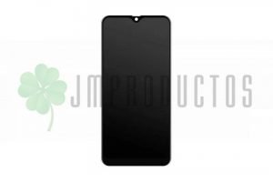 Pantalla A30 Jm Compatible Samsung Galaxy A30