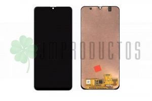Pantalla A30s Compatible Samsung Galaxy A30s Oled